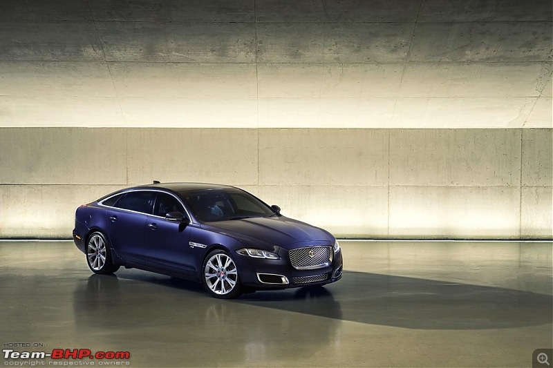 Spy Shots: Next generation Jaguar XJ caught testing-1163141854148287960.jpg