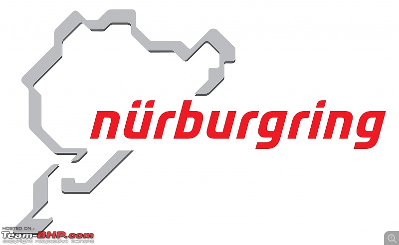Nrburgring bans any more lap records!-nurburgring.jpg