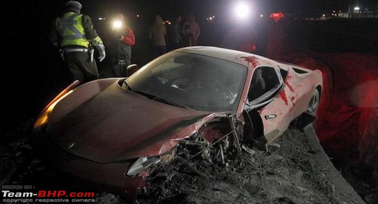 International Supercar Crashes-arturovidalcrash4582.jpg