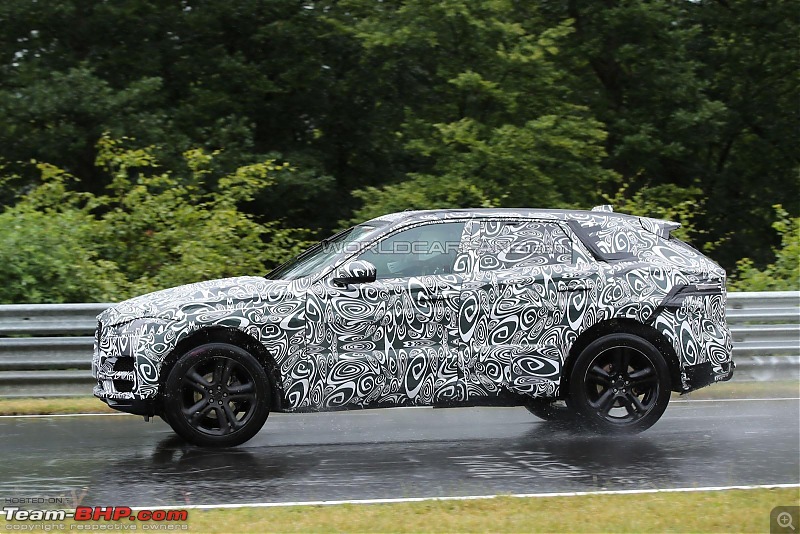 Jaguar's SUV, the F-Pace. EDIT: Now unveiled-14000417401236859171.jpg