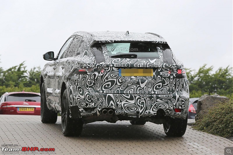 Jaguar's SUV, the F-Pace. EDIT: Now unveiled-2034721571679188653.jpg