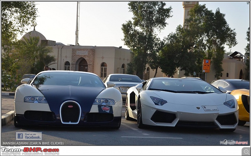 Cars spotted in Dubai-3.jpg