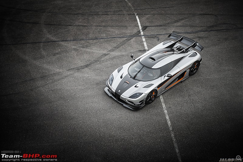 Move over Hypercars, the Megacar is here - the Koenigsegg One:1 (1341 Horses)-gfw_5495jalop.jpg