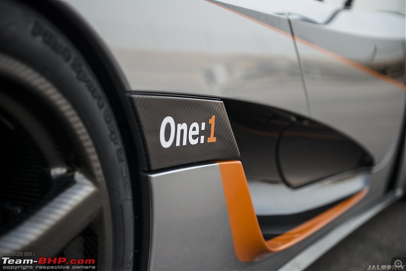 Move over Hypercars, the Megacar is here - the Koenigsegg One:1 (1341 Horses)-gfw_5466jalop.jpg
