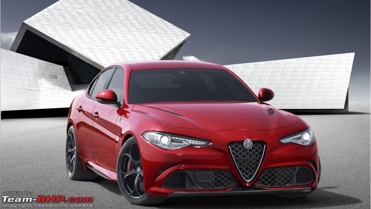 Alfa Romeo Giulia (159 replacement) spotted testing-150624alfaromeogiuliahp11.jpg