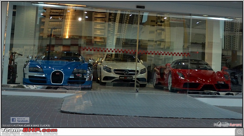 Cars spotted in Dubai-dsc_0493.jpg