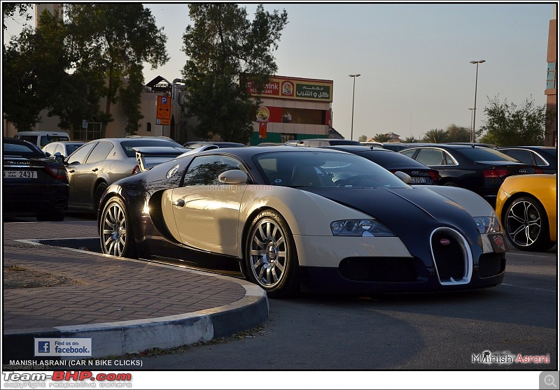 Cars spotted in Dubai-dsc_0439.jpg