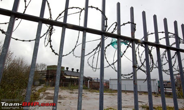 Abandoned: Iconic Car Factories-bl-now.jpg