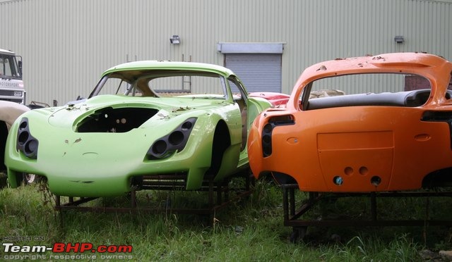 Abandoned: Iconic Car Factories-tvr-now.jpg