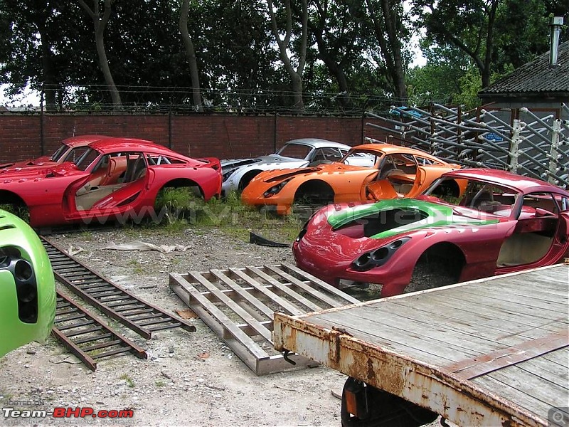 Abandoned: Iconic Car Factories-tvr-now1.jpg