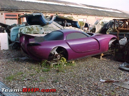 Abandoned: Iconic Car Factories-tvr_now.jpg