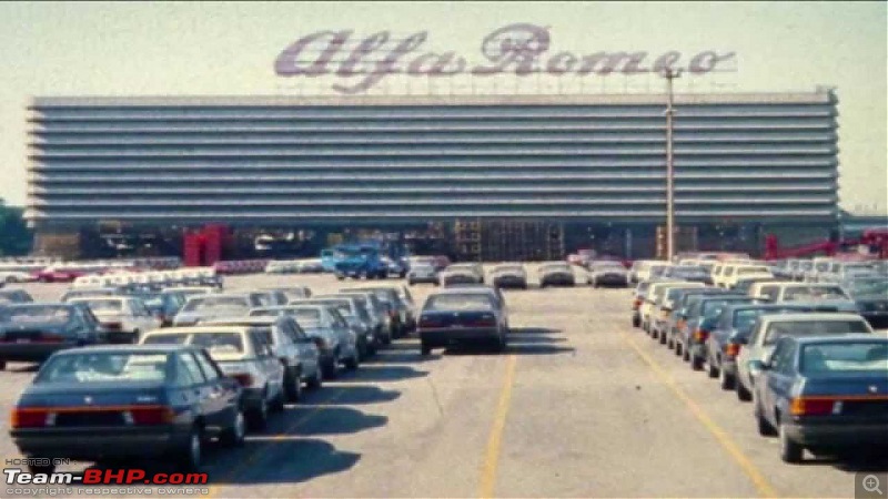 Abandoned: Iconic Car Factories-alfa-then1.jpg