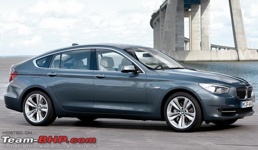 BMW 5 series GT PAS revealed-k3rwnc.jpg