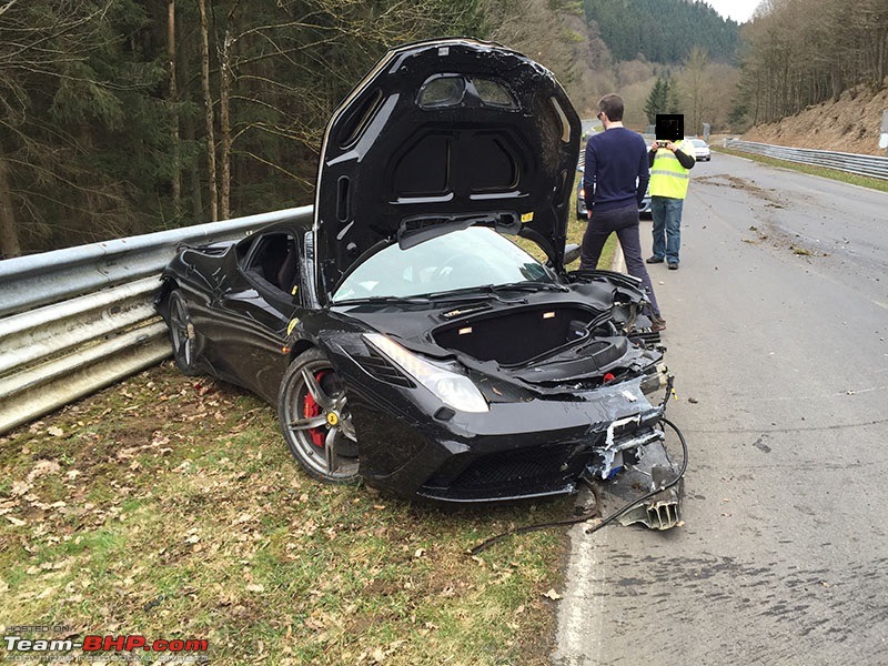 International Supercar Crashes-2.jpg