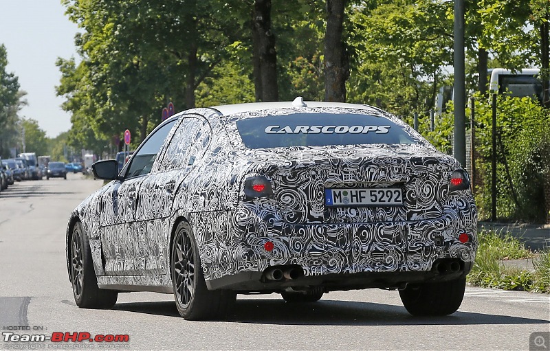 Spy Pics: Next Gen BMW M5 spotted-2017bmwm5s7.jpg