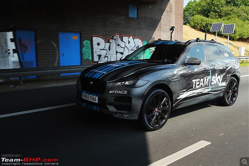 Jaguar's SUV, the F-Pace. EDIT: Now unveiled-jaguarfpace4.jpg