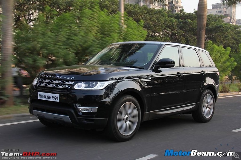 The Global *Recalls* Thread-2014rangeroversportroadtestreview.jpg