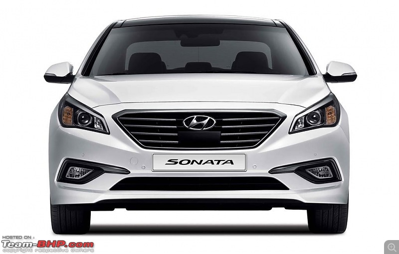 Korea: Hyundai Sonata finally gets a diesel!-son1.jpg