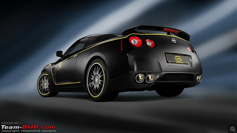 Professionally Modified Supercars-cobragtr02.jpg