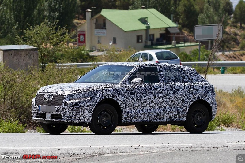 Spy Pics: 2017 Audi Q1 (Entry-Level Crossover)-774540709540509210.jpg