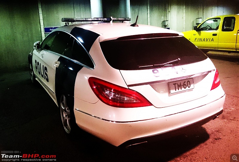 Ultimate Cop Cars - Police cars from around the world-20150722-17.27.37.jpg