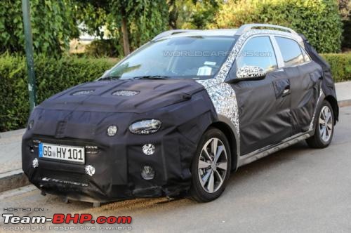 Rumour: Hyundai i20 Turbo spied for the first time-1681668897707827779.jpg