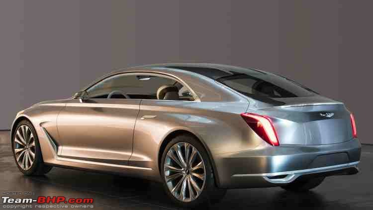 Hyundai's Vision G - New Design Language-visiongcoupeconcept51.jpg