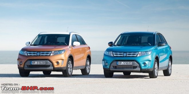 Next-generation Suzuki Vitara caught. EDIT: Now launched in Europe-suzukivitara_2015_800x600_wallpaper_17660x330.jpg