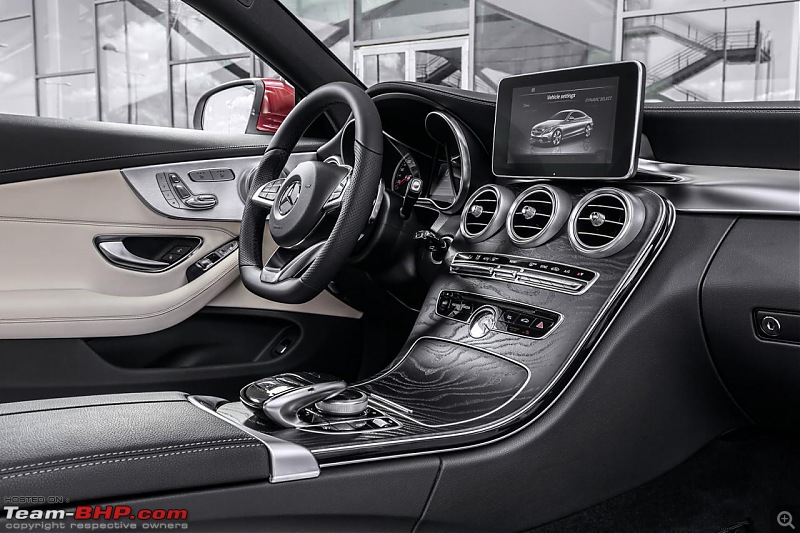 Mercedes-Benz C-Class coupe revealed-2.jpg
