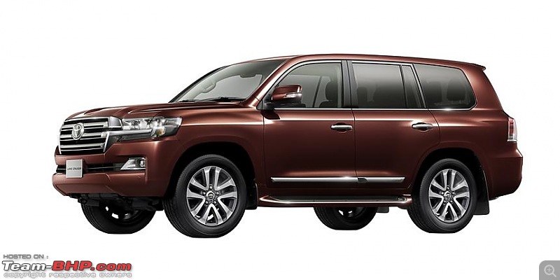 2016 Toyota Land Cruiser - Pics leaked. EDIT: Launched in India at Rs 1.29 cr-0_0_860_http172.17.115.18082galleries20150817100725_land1508_18.jpg