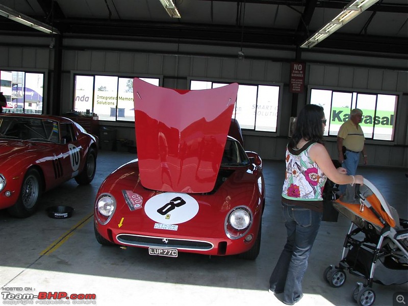 Ferrari Race Day + Meet at Infineon Raceway-picture-289-large.jpg