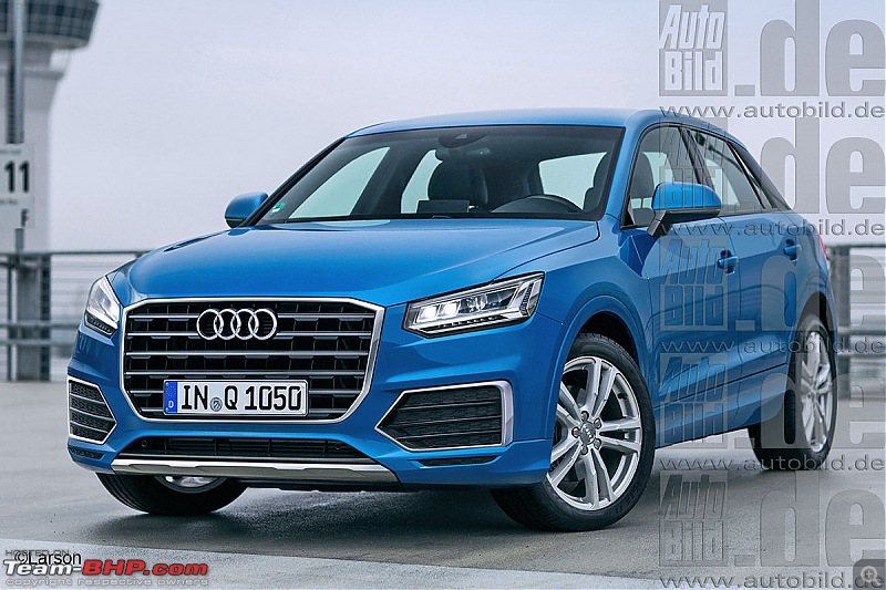 Spy Pics: 2017 Audi Q1 (Entry-Level Crossover)-audiq1illustration1200x80048baa1747f0fbad0.jpg