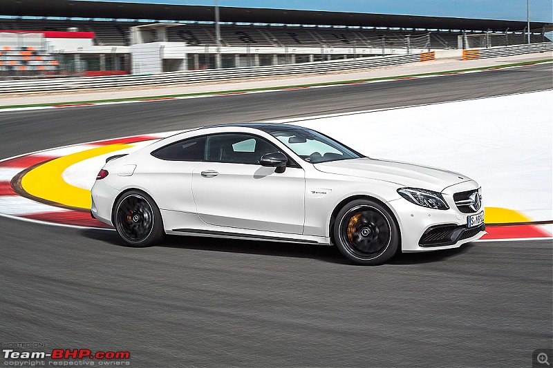 Mercedes C63 AMG "Coupe" spied for the 1st time-mercedesamgc63coupiaa2015vorstellung1200x800993d0f44b119cce1.jpg