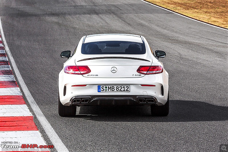 Mercedes C63 AMG "Coupe" spied for the 1st time-mercedesamgc63coupiaa2015vorstellung1200x800ccd54d86169a34a9.jpg