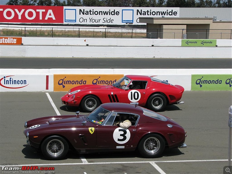 Ferrari Race Day + Meet at Infineon Raceway-picture-249-large.jpg