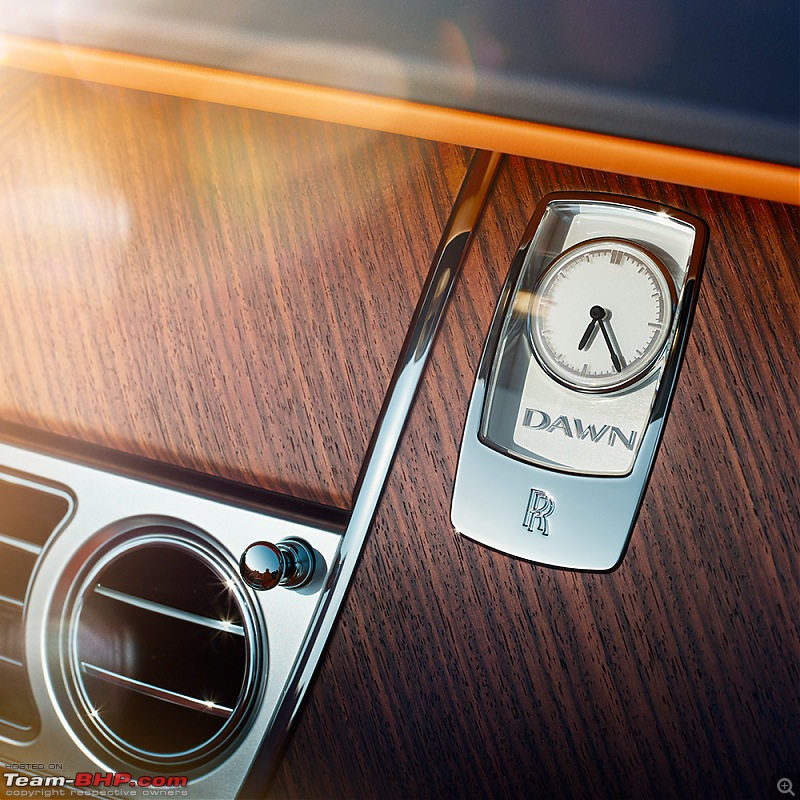 Rolls-Royce names its next car Dawn-rollsroycedawnteasers3.jpg