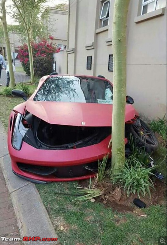 International Supercar Crashes-4581.jpg