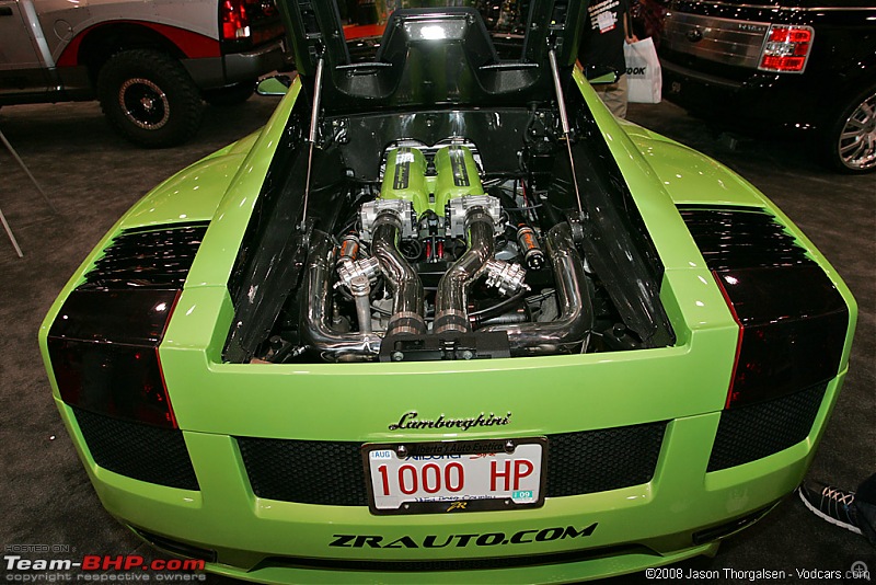 Professionally Modified Supercars-827983.jpg