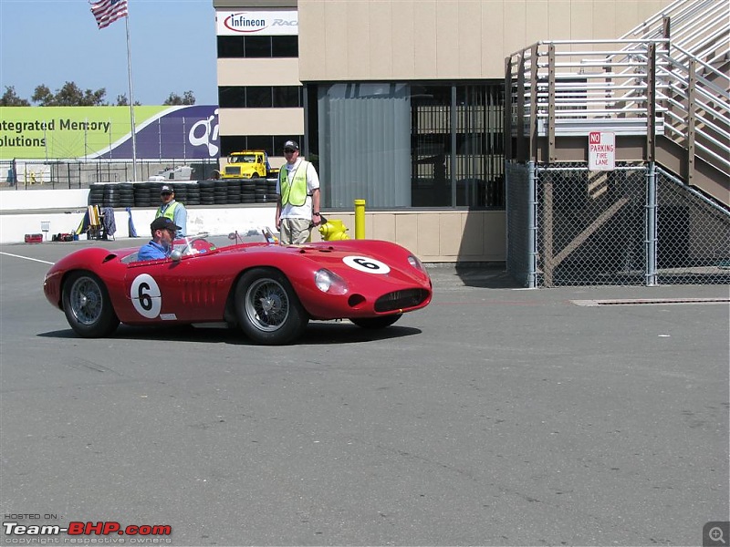 Ferrari Race Day + Meet at Infineon Raceway-picture-268-large.jpg