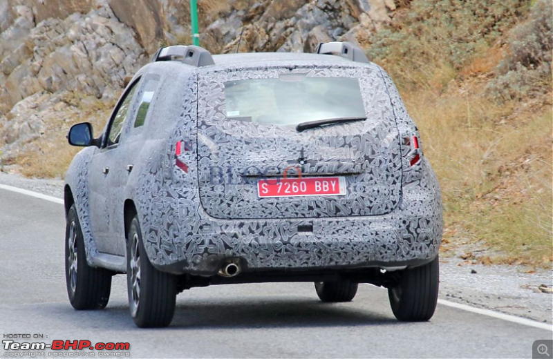 Next-generation Renault / Dacia Duster caught testing-2.png