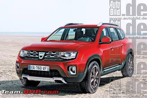 Next-generation Renault / Dacia Duster caught testing-imageuploadedbyteambhp1441690955.461521.jpg