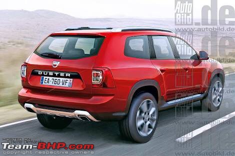 Next-generation Renault / Dacia Duster caught testing-imageuploadedbyteambhp1441690968.783704.jpg