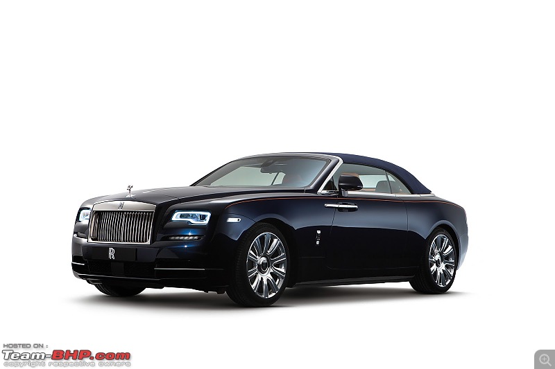 Rolls-Royce names its next car Dawn-rrdawn2.jpg