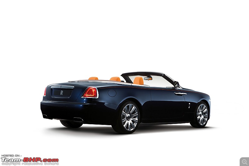 Rolls-Royce names its next car Dawn-rrdawn3.jpg