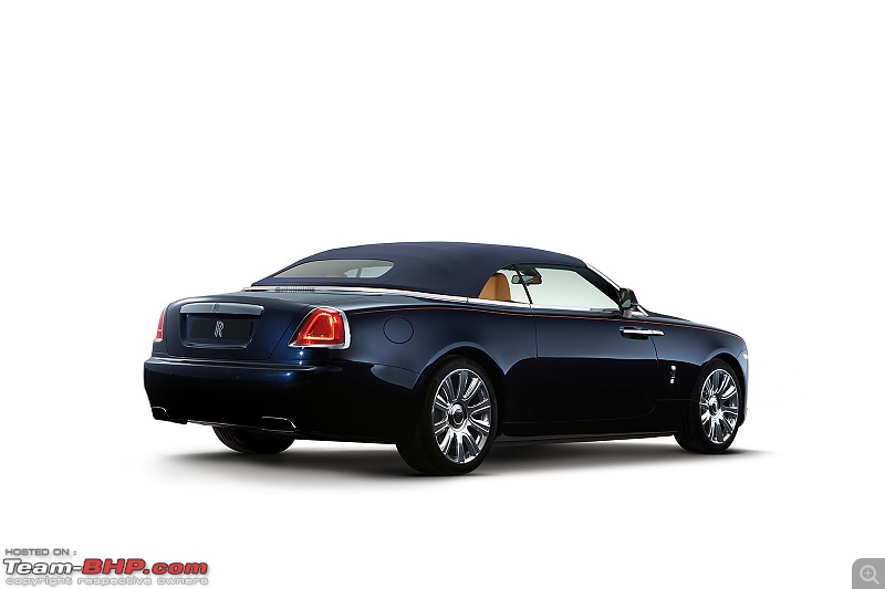 Rolls-Royce names its next car Dawn-rrdawn4.jpg