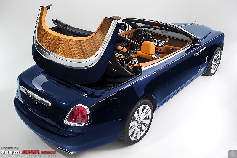 Rolls-Royce names its next car Dawn-rrdawn10.jpg