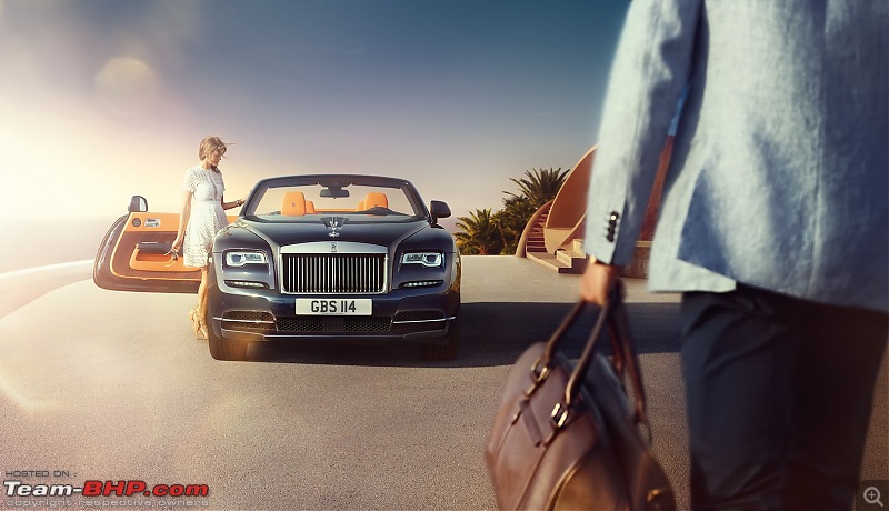 Rolls-Royce names its next car Dawn-rrdawnnew13.jpg