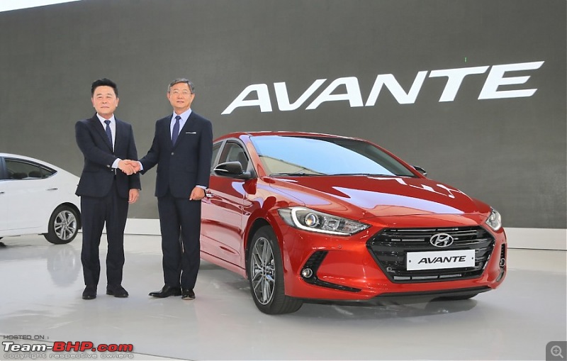 Korea: Hyundai unveils next-generation Elantra-2016hyundaielantralaunchedpressshots900x573.jpg