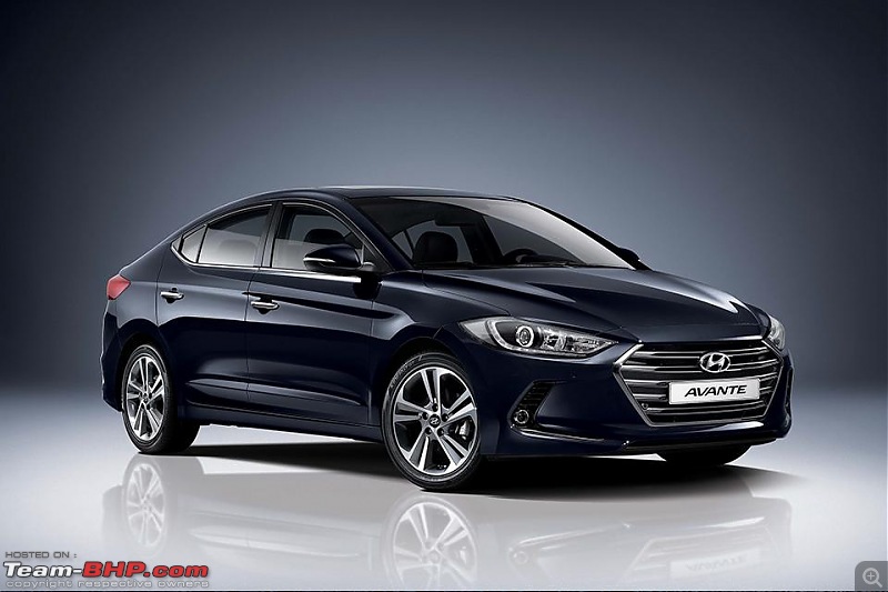 Korea: Hyundai unveils next-generation Elantra-2016hyundaielantrafasciapressshots.jpg