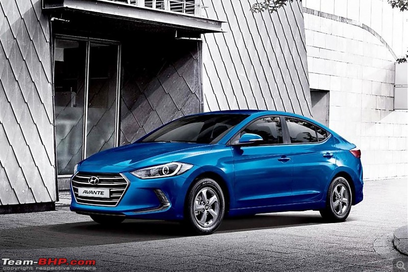 Korea: Hyundai unveils next-generation Elantra-2016hyundaielantrafrontthreequarterpressshots900x600.jpg